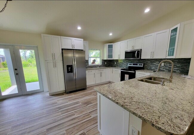 Building Photo - 1872 Tulane Ave SE