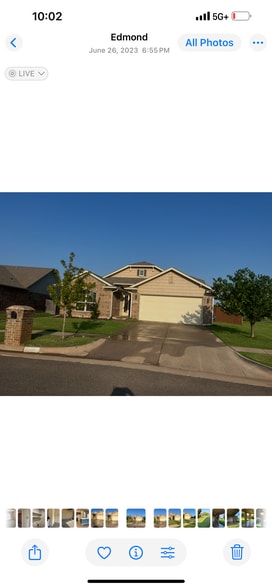 Primary Photo - 18400 Agua Dr