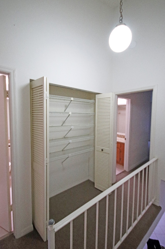 Building Photo - 11328 Stratton Park Dr