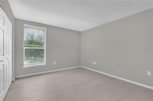 Building Photo - 514 Orange Dr