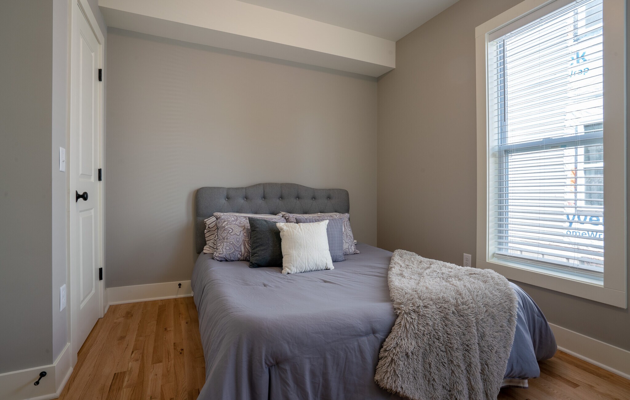 Building Photo - 625 3rd St NW