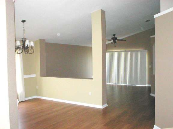 Building Photo - 3405 Willow Branch Ln