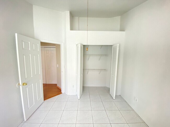 Building Photo - 3310 Crystal Creek Blvd