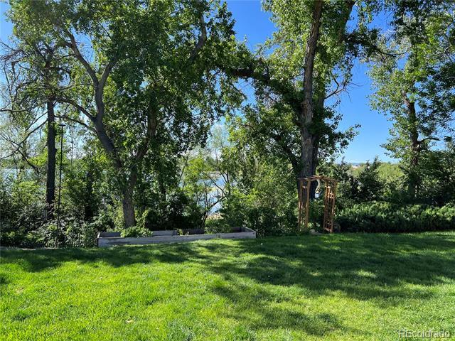 Building Photo - 1152 S Owens St