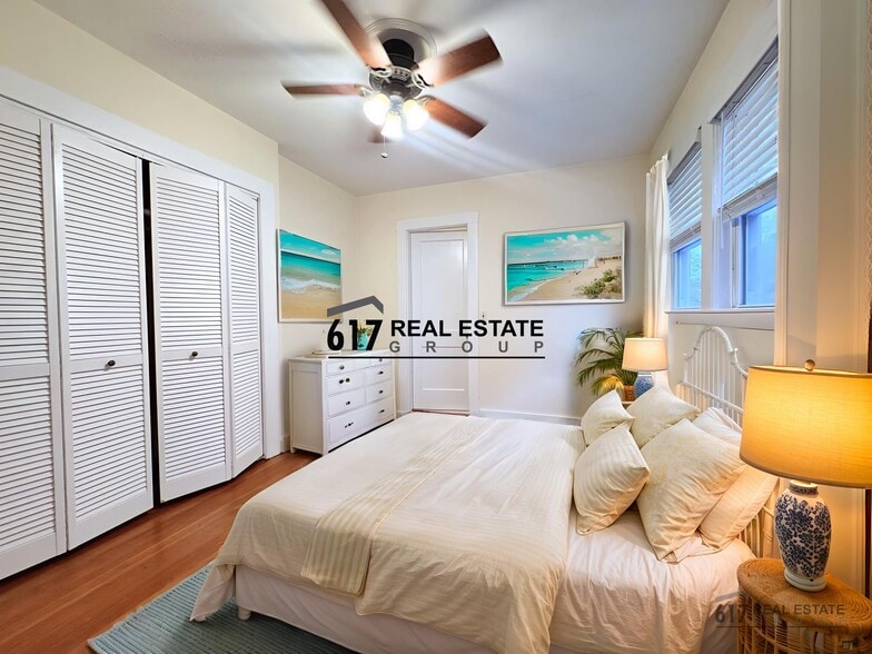 Building Photo - 2 Mapleton St