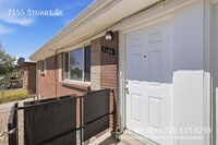 Building Photo - 7155 Stuart St
