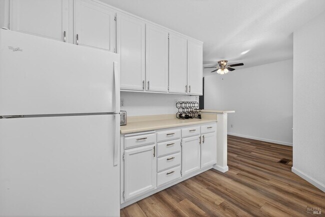 Building Photo - 663 Spring Ln