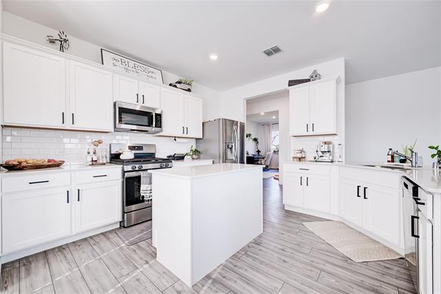 Building Photo - 401 Pueblo Bonito Trl