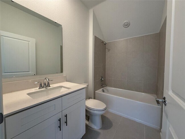 Building Photo - 1770 Rider Rain Ln