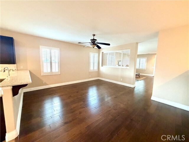 Building Photo - 11853 Potomac Ct