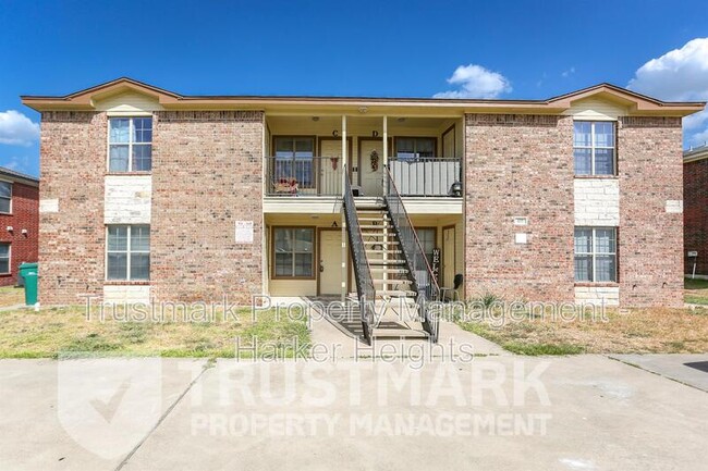 Primary Photo - 411 Brittney Way