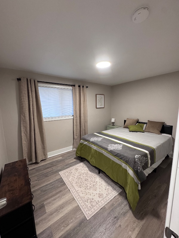 Building Photo - 2021 Airport Rd