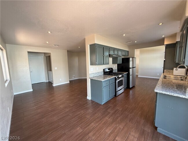 Building Photo - 2744 Chokeberry Ct