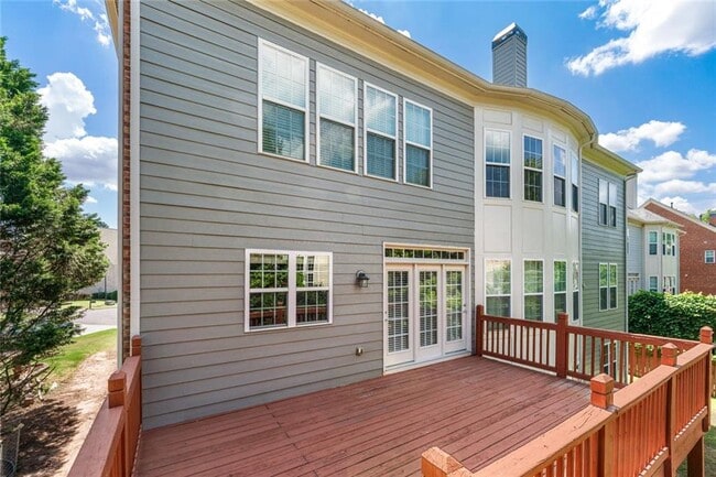 Building Photo - 4229 Blue House Ln