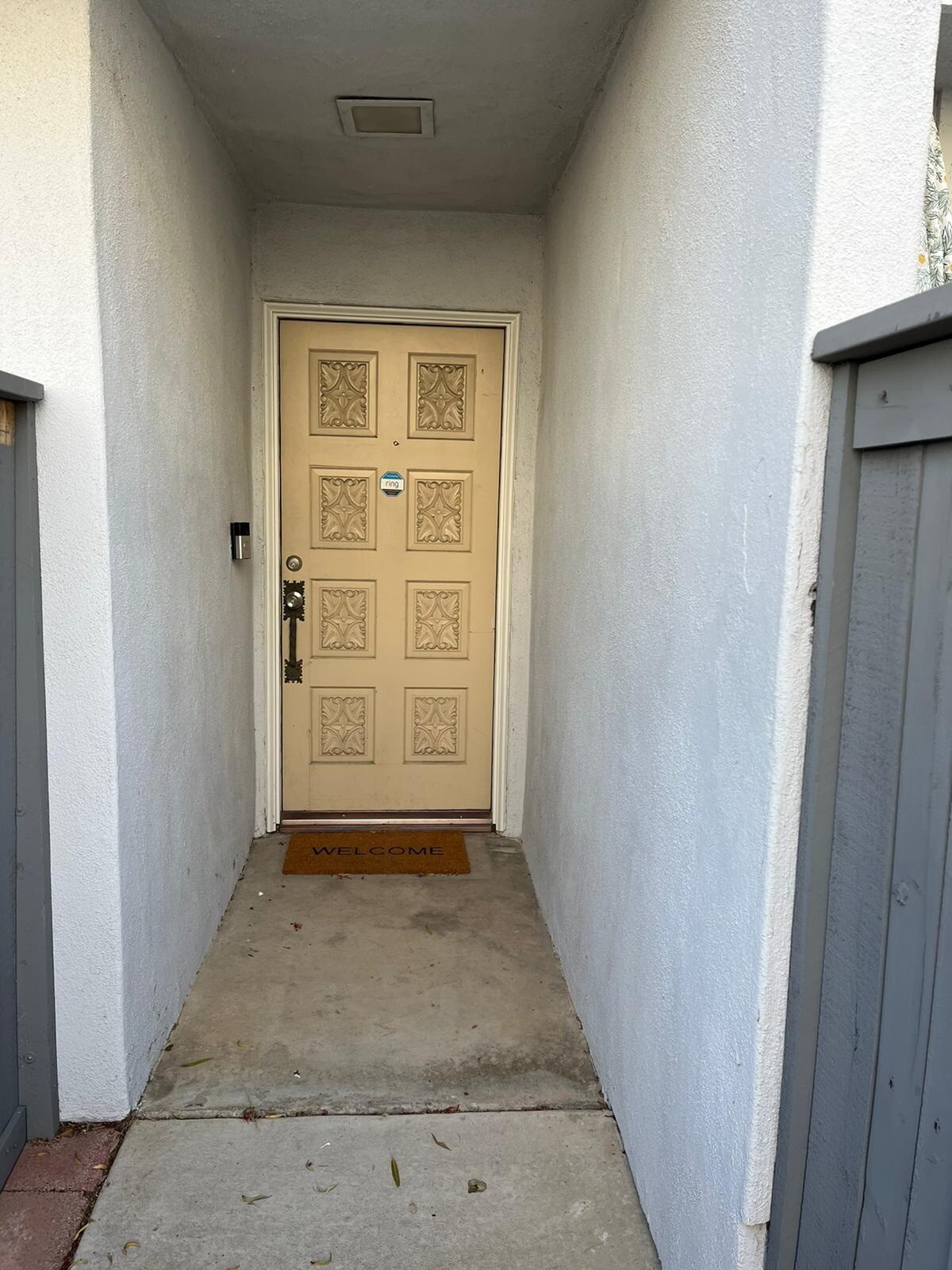 Building Photo - 602 Lassen Ln