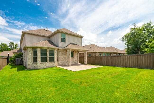 Building Photo - 8034 Whisper Grove Dr