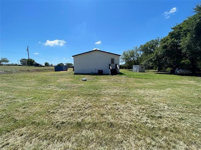 Building Photo - 156 Creekview Meadows Dr