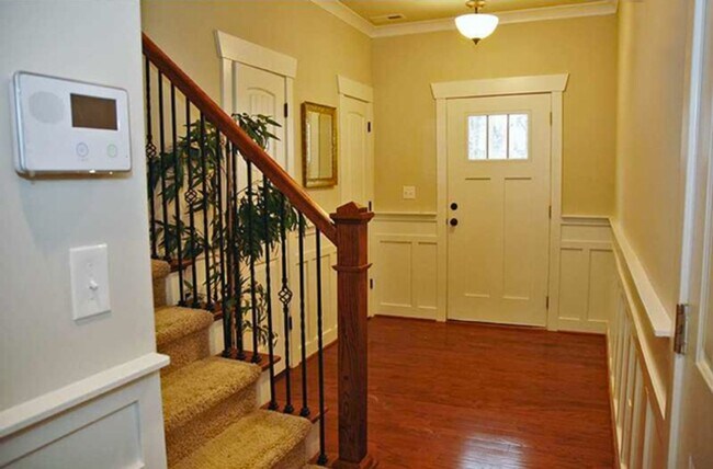 Building Photo - 241 Floridays Way
