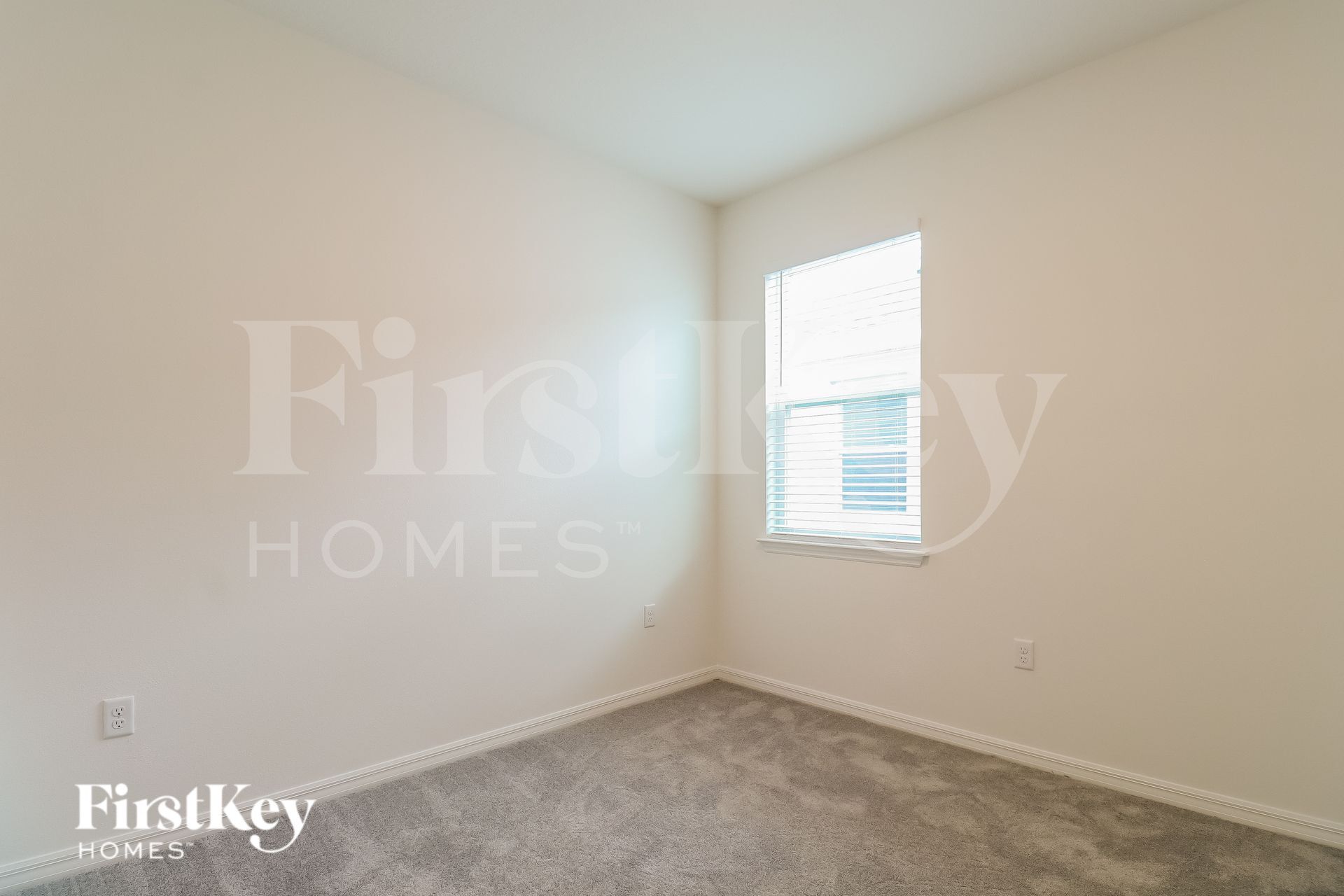 Building Photo - 121 Windsor Reserve Dr