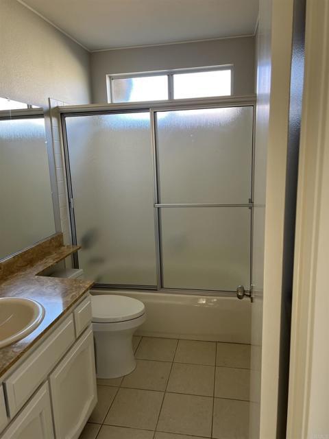 Building Photo - 1282 Whitsett Dr