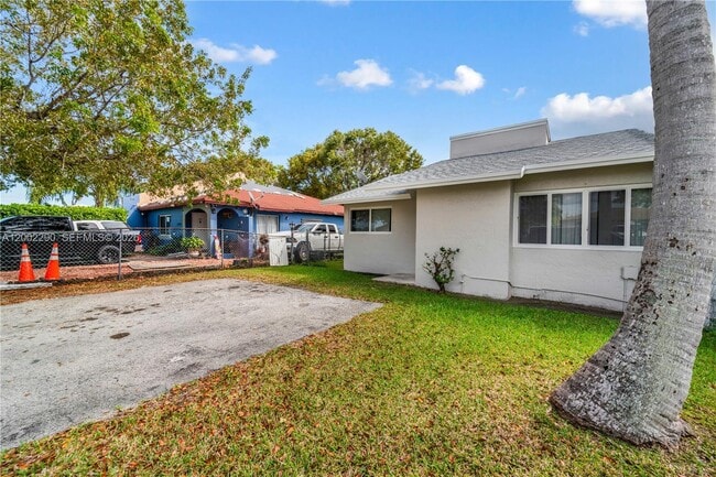 Building Photo - 11310 SW 189th St