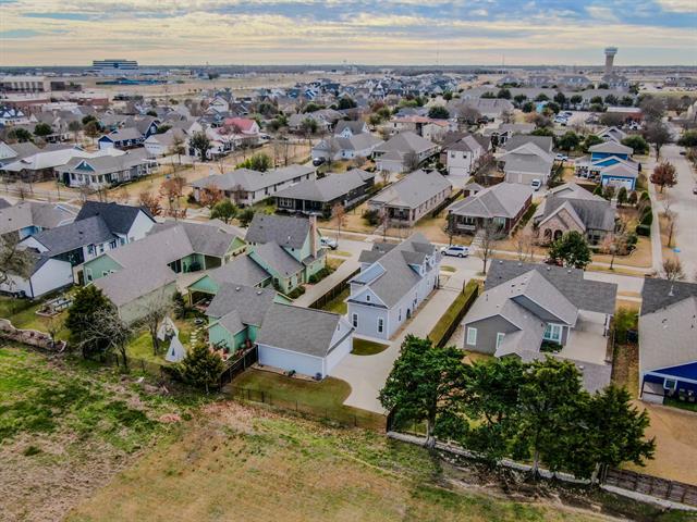 Building Photo - 209 Cody Hunter