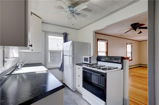 Building Photo - 22 Burdick Ave