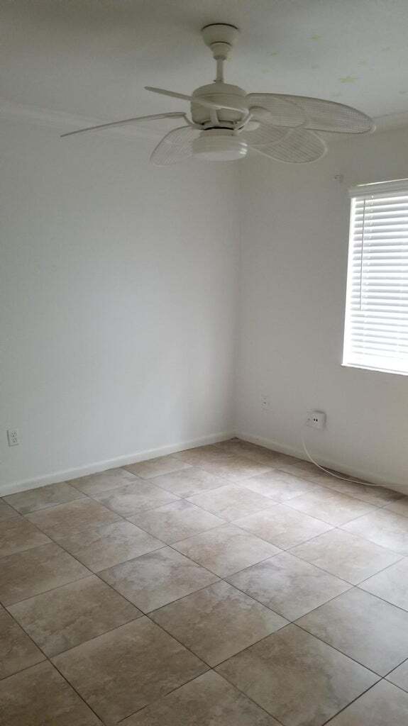 Building Photo - 12191 Broadleaf Ct