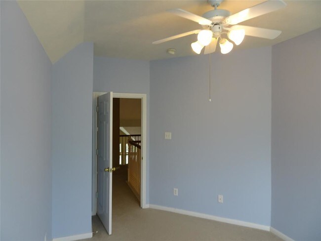 Building Photo - 12431 Aliso Bend Ln