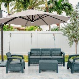 Building Photo - 2506 Bimini Ln