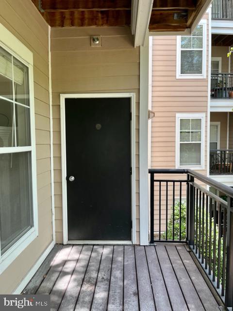 Building Photo - 501 Hungerford Dr