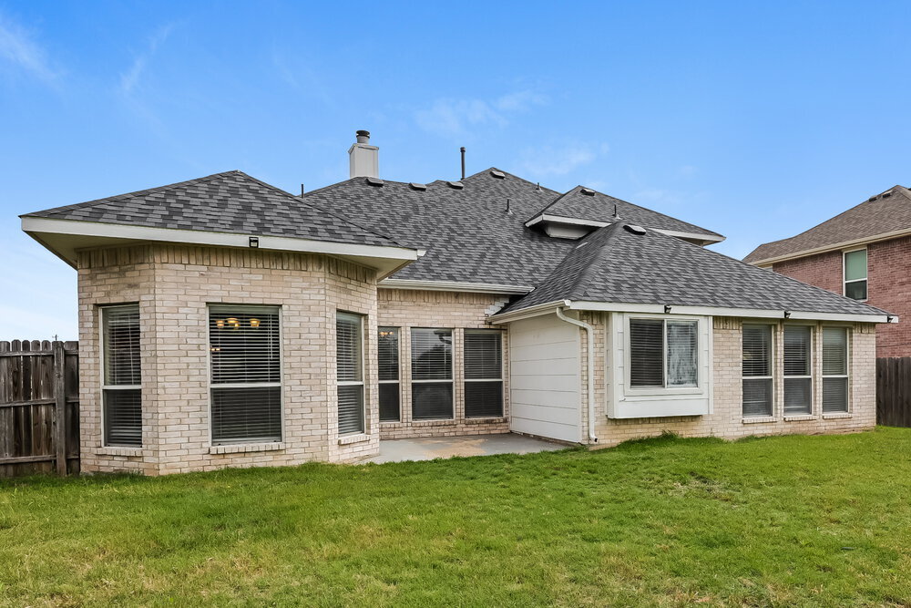 Building Photo - 3222 Eagle Ln