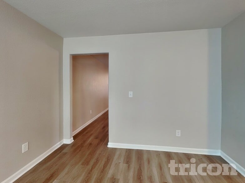 Building Photo - 232 Rustling Way