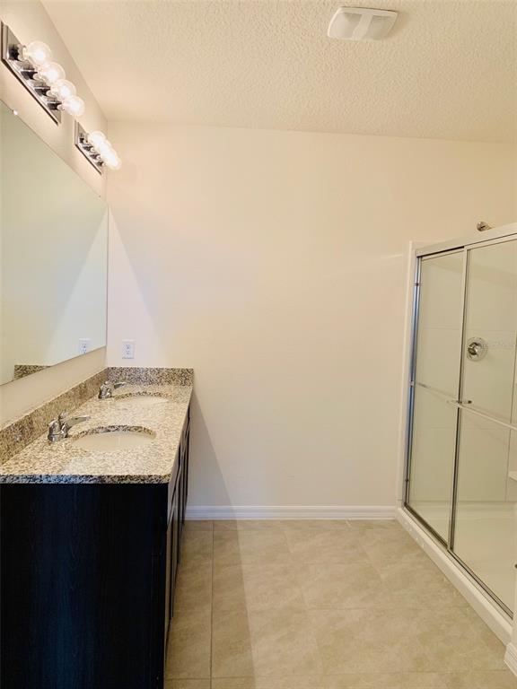 Building Photo - 9036 Tuscan Cypress St