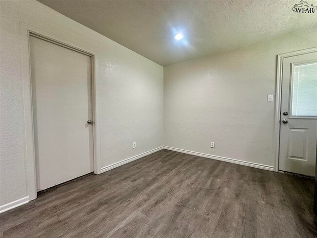 Building Photo - 4117 Pecos St