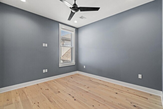 Building Photo - 141 Ridgewalk Cir