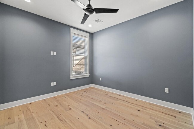 Building Photo - 414 Ridgewalk Cir
