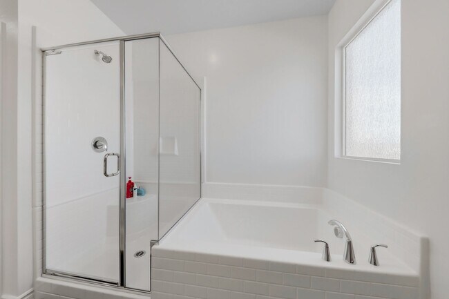 Building Photo - 290 Robson Rdg Ln