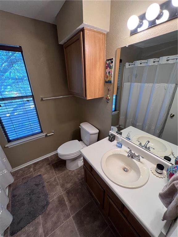 Building Photo - 10536 Bilbrook Pl