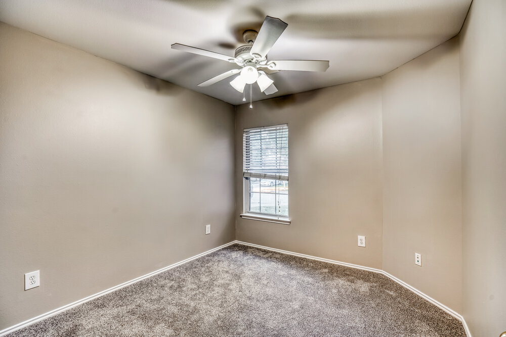 Building Photo - 12114 English Brook Cir