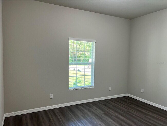 Building Photo - Newer construction home in North Port