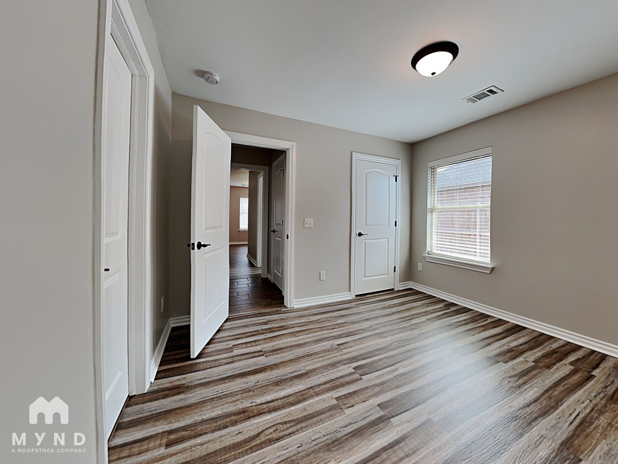 Building Photo - 13224 Brampton Way