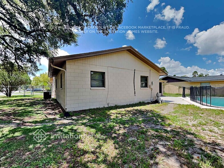 Building Photo - 7145 Timber Dr