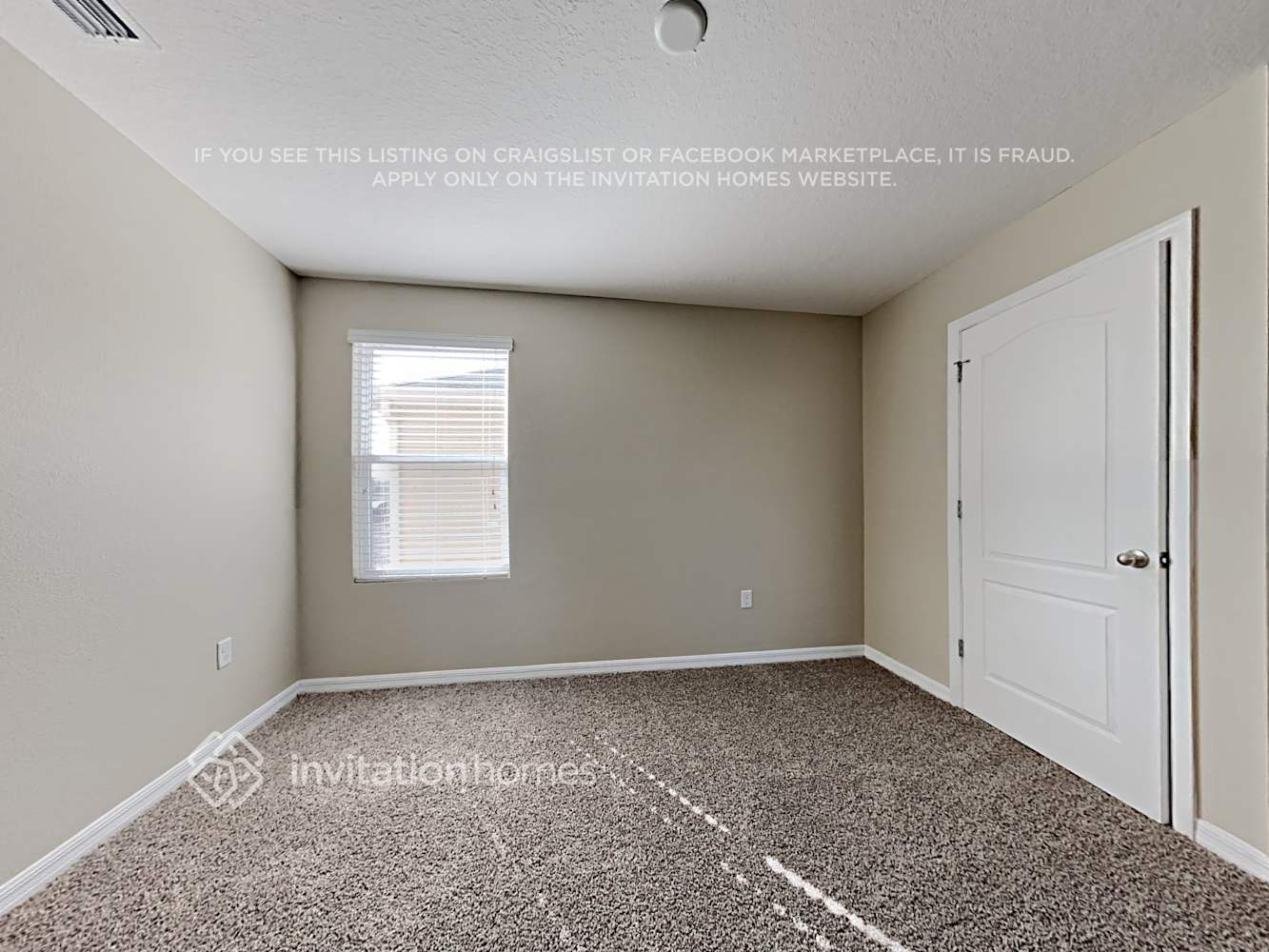 Building Photo - 12107 Fawn Brindle St