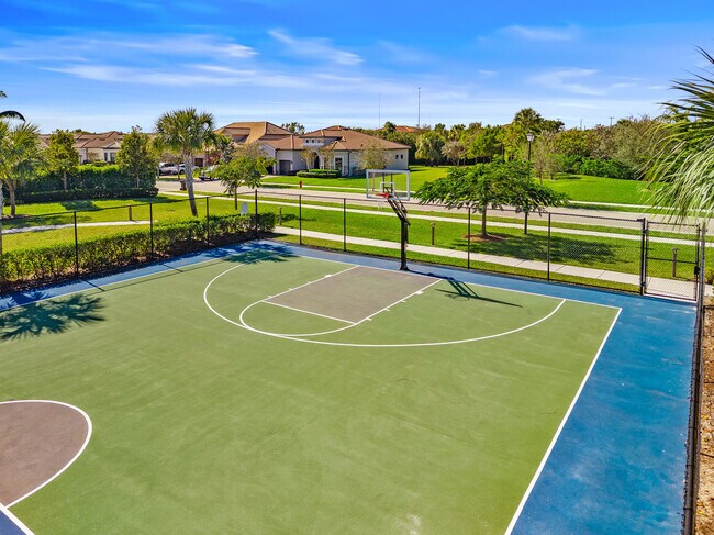 Building Photo - 8359 Hanoverian Dr