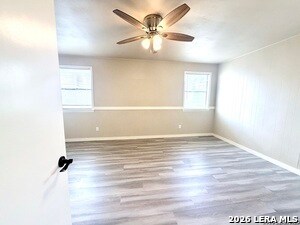 Building Photo - 105 Brentwood Dr