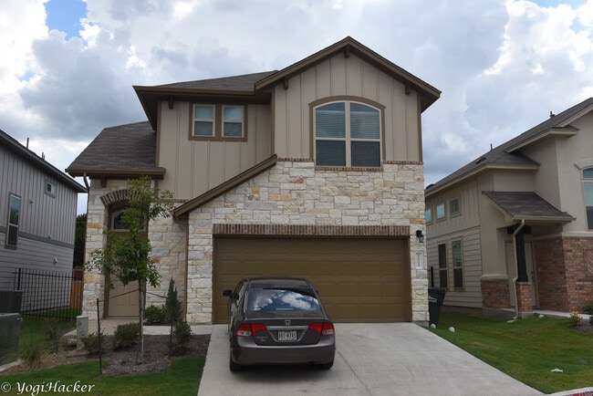 Building Photo - 1005 Boatswain Wy