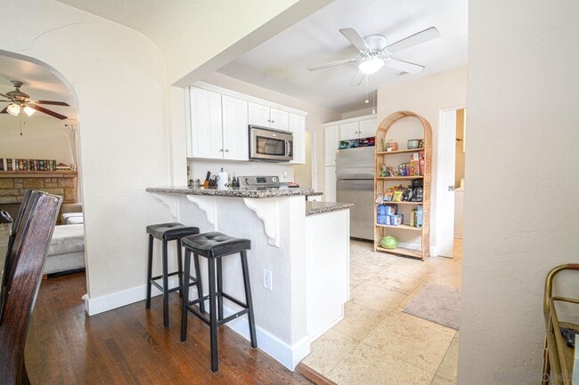 Building Photo - 4445 50th St