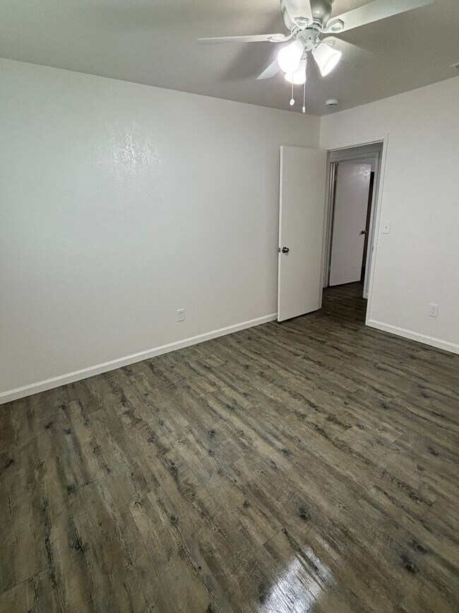 Building Photo - Available Now!