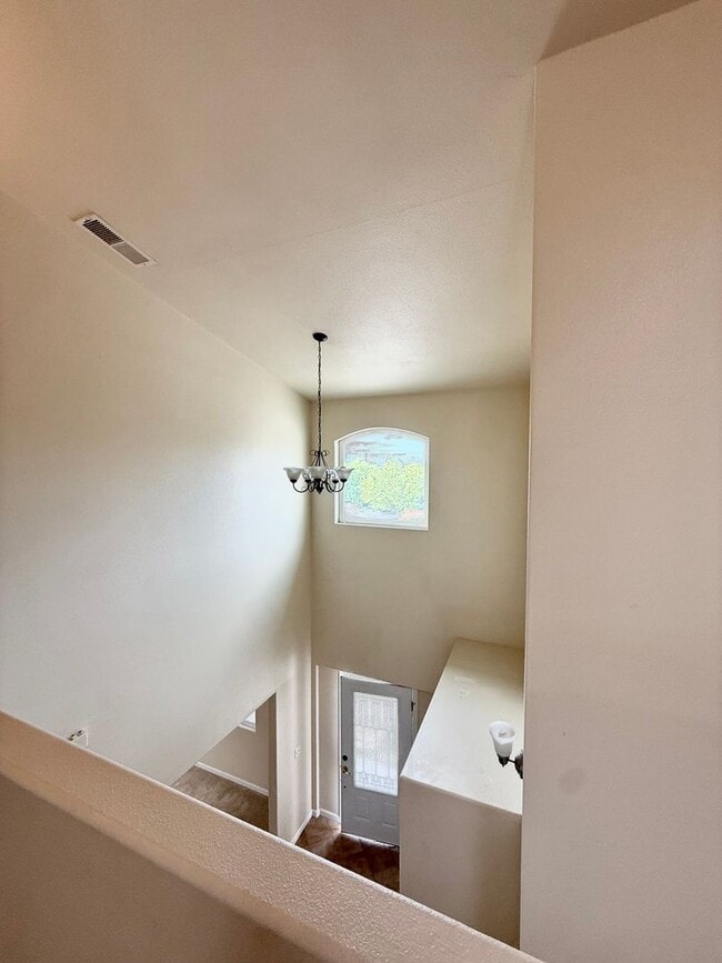Building Photo - Beautiful 4 Bedroom 4.5 Bath Home COMING SOON!!!
